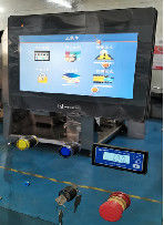 실용적인 PLC PCB 팩 클리너, 자동차 PCBA 오프라인 장비