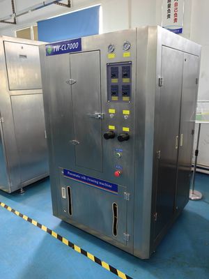 85L 내구성 스프레이 청소 기계 PCB 보드에 대한 다기능