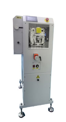 AC 220V PCB 청소 기계 다기능 알칼리 저항